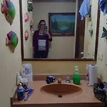 Hermosa Habitacion Cerca A Trasmilenio