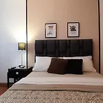 Habitacion Independiente Bano Privado En La Macarena