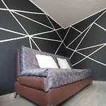 Independent Apartment