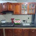 Independent Apartment