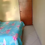 Cerca A Todo Lo Que Requieres