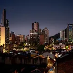 Hotel Casa Deco