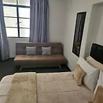 Casa Samor La Candelaria
