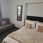 Casa Samor La Candelaria