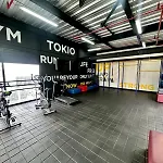 Cm Living Tokyo Style And Comfort