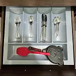 Elegante Apartamento A 10 Min Del Aeropuerto El Dorado