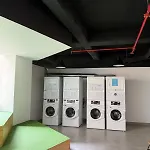 Apartamento Luxury - Museo Del Oro - Centro De Bogota