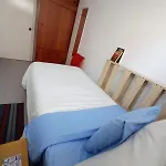 Studio Apartment On Calle 72