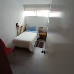 Studio Apartment On Calle 72