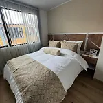 Habitacion Privada Cerca Al Aeropuerto