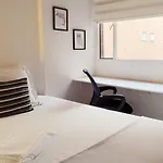 Habitacion 4 Independiente Con Bano Privado Unicentro