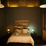 Hotel Dios