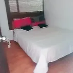 Piso Familiar Y Habitaciones Multiples En Corferias Cerca Aeropuerto Embajada