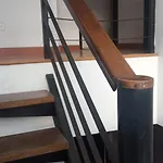 Piso Familiar Y Habitaciones Multiples En Corferias Cerca Aeropuerto Embajada