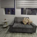 Apartamento En Bogota