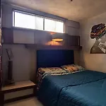 Casa Viva Apartamento