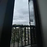 Blessing House