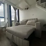 Blessing House