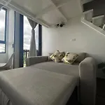 Blessing House