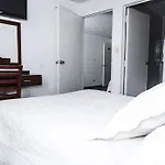 Hotel Lourdes