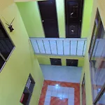 Hotel El Marquez De San Rafael