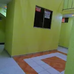 Hotel El Marquez De San Rafael
