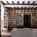 The Book Hotel