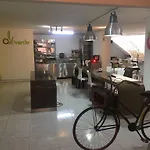 Hotel Lourdes