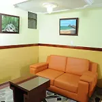 Hotel Celestial Inn