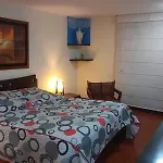 Apartamento Acqua Club House