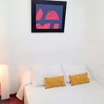 Hotel Estadio 63C