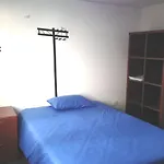 Bed And Breakfast Macarena