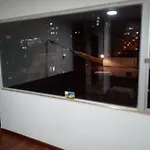 Conjunto Habitacional Torres Blancas