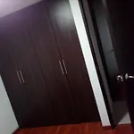 Conjunto Habitacional Torres Blancas