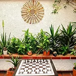 Ak Hostel 82