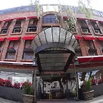 Hotel Le Select