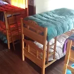 Hostel Casa 32 Dc