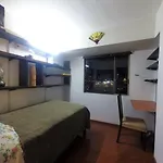 Mirador De Takay