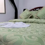 Hotel Los Balcones