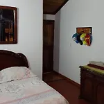 Hostel Village