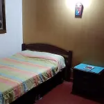 Hostel Village