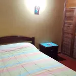 Hostel Village