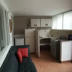 Apartamento Fontibon cerca aeropuerto 401