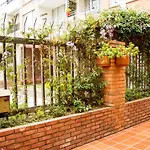 Casa De Sion