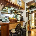Hotel Muisca