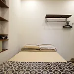 Bogota Bed&Breakfast Inn