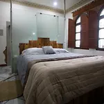 Bogota Bed&Breakfast Inn