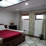 Bogota Bed&Breakfast Inn