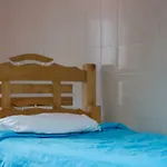 Hostel Casa 32 Dc