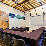 Wellness Hotel Usaquen